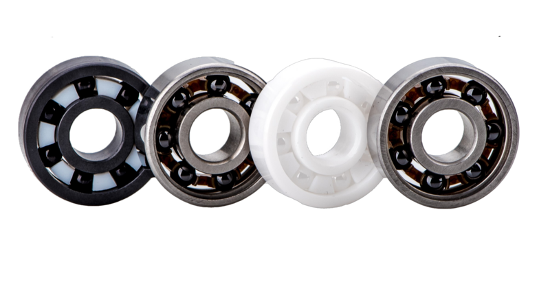 Ceramic Bearings-Products-HIY BEARING